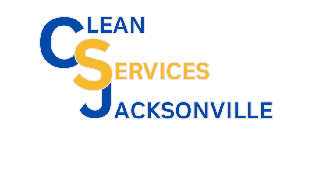 commercial cleaning quote cleanservices jacksonville | cleanservices jax commercial cleaning quote cleanservices jacksonville